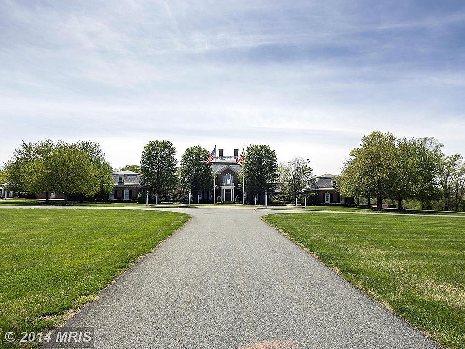 314 Grove Neck Rd, Earleville, MD 21919 Zillow