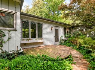 227 Vernon Ave, Thiensville, WI 53092