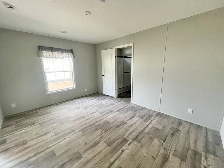 4 Bearden Dr — Photo 7