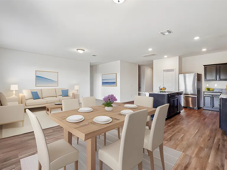 14105 Jeannette Rankin Rd — Photo 2