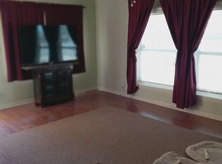 2344 Mount Charleston Dr, Pahrump, NV 89048