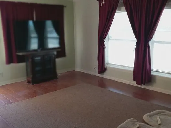 2344 Mount Charleston Dr, Pahrump, NV 89048