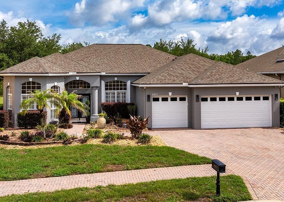 1st image of 9997 CHARDONNAY DRIVE