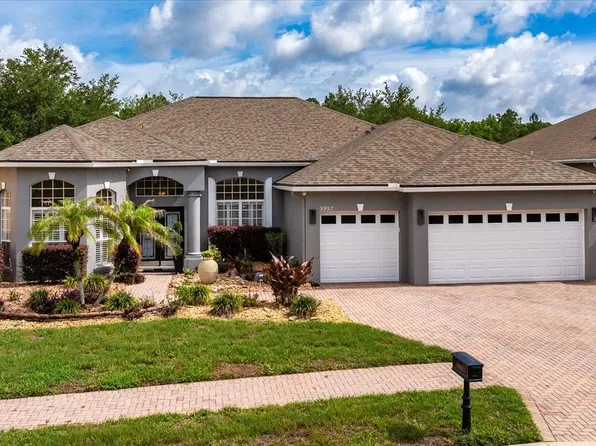 9997 Chardonnay Dr, Orlando, FL 32832