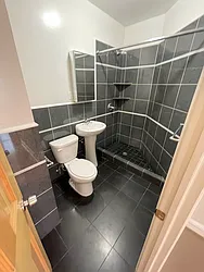 Rented by Best Apartments North Inc