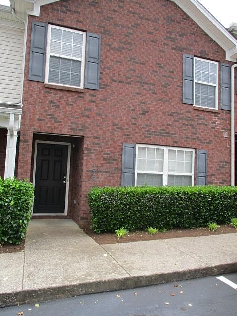 1st image of 179 Wolverine Ct