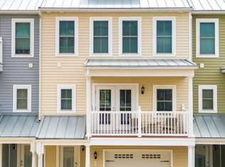 None Available, Ocean View, DE 19970