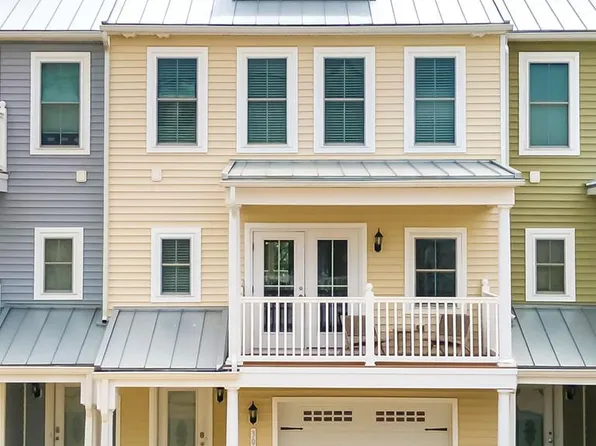 30097 Jump Ln, Ocean View, DE 19970