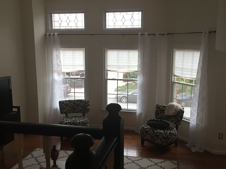 1st image of 3234 S Smedley St