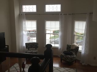 3234 S Smedley St, Philadelphia, PA 19145