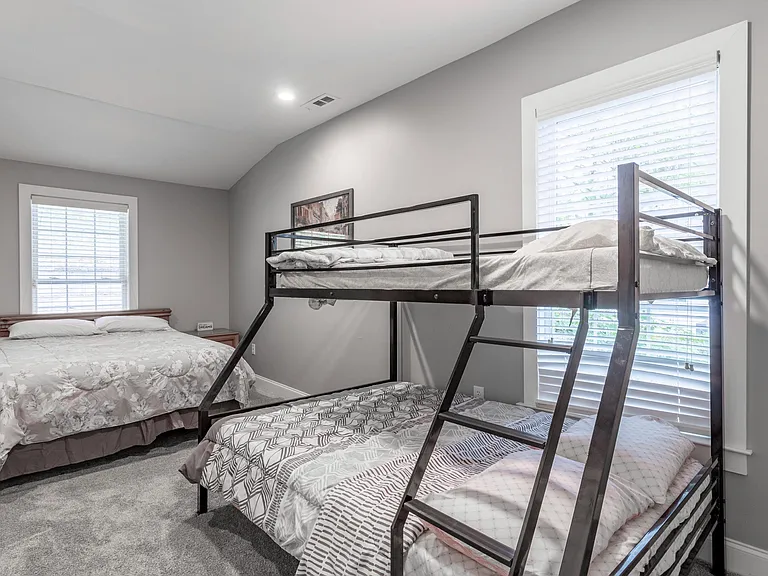 1339 Hixson Pike — Photo 7
