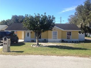 4607 Harding Ave, Lakeland, FL 33813