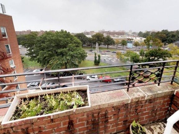 2nd image of 3311 Shore Pkwy #6C-6