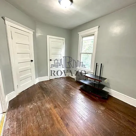 54 Princeton St #2 — Photo 8