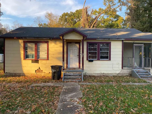 2649 Lorraine St, Baton Rouge, LA 70805