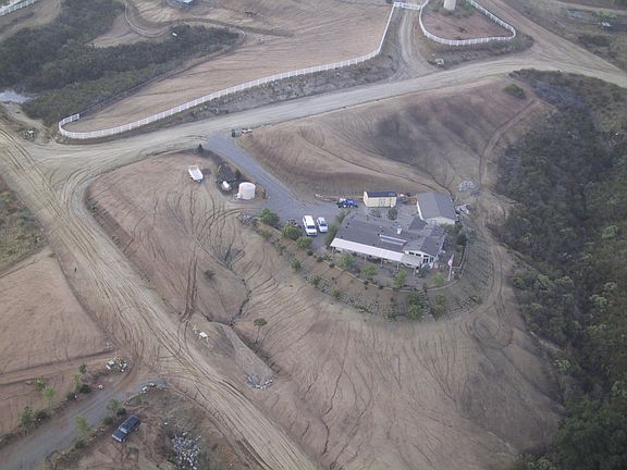 5th image of 39785 Avenida Sarita