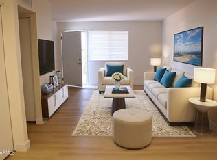 720 S Dobson Rd UNIT 95, Mesa, AZ 85202