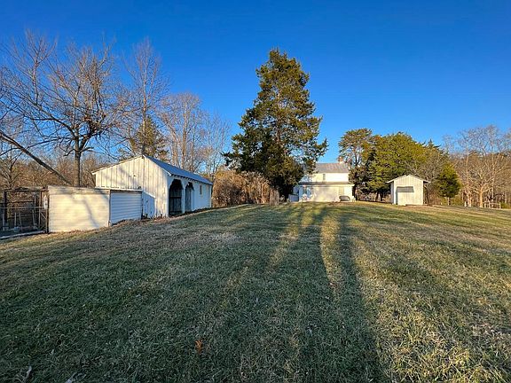 5th image of 58 Westebbe Ln