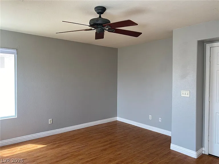 10015 San Gervasio Ave — Photo 6