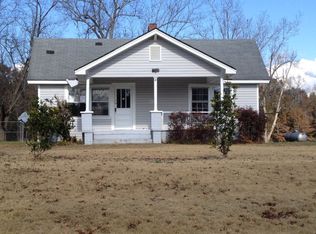 22788 Us Highway 80, Opelika, AL 36804