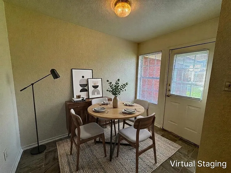 4407 Jeff Scott Dr — Photo 32