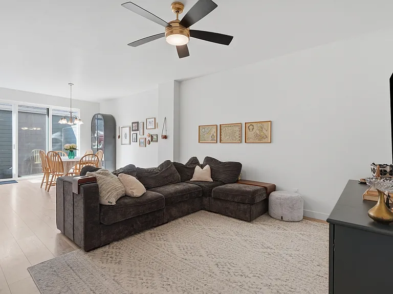 5347 W Canary Grass Way — Photo 6
