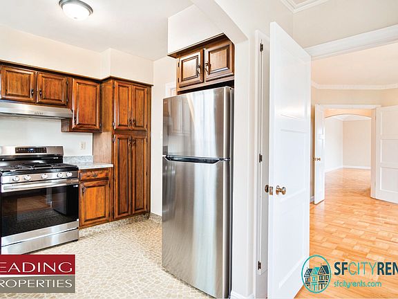 5th image of 1445 Ulloa St