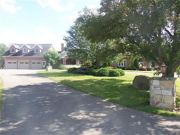 2nd image of 4094 Bethel New Wilmington Rd