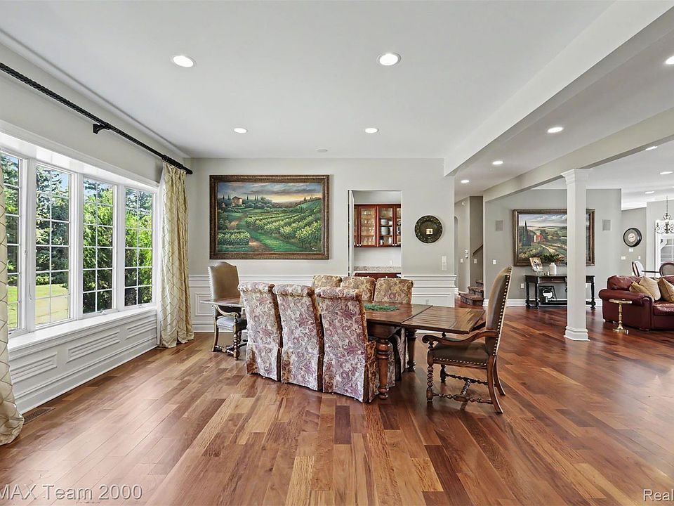 22535 Pennsylvania Rd, photo 11