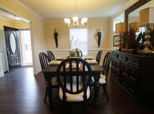 127 Bellflower Ln, Anderson, SC 29625