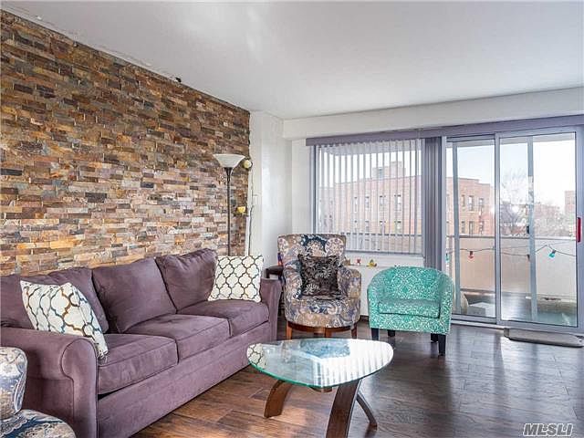 1st image of 8515 Main St APT 7P