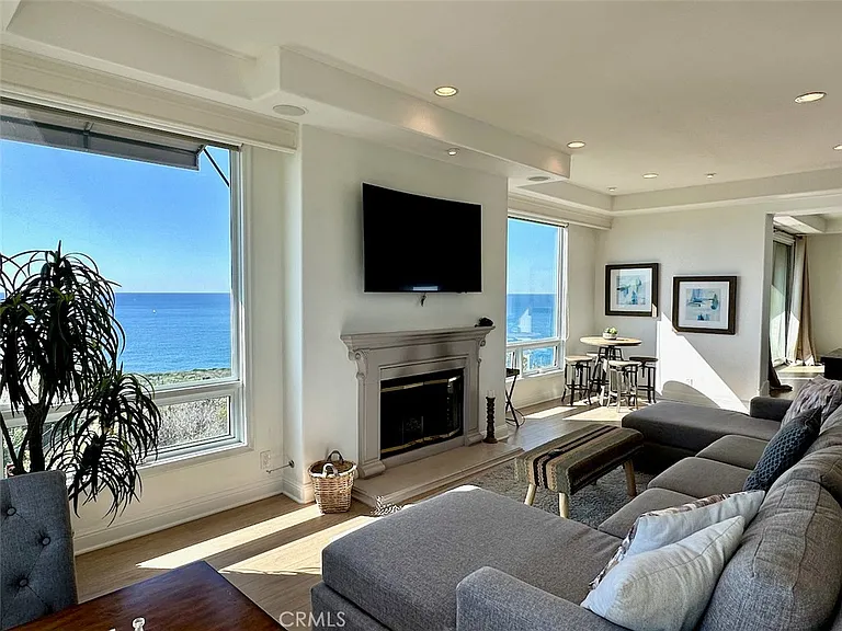 34385 Dana Strand Rd #A — Photo 7