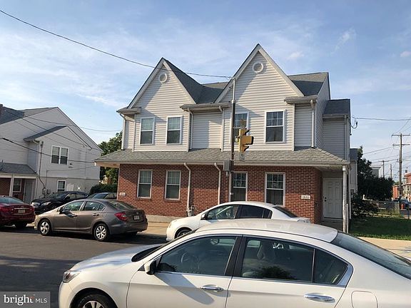2nd image of 1603 W Norris St