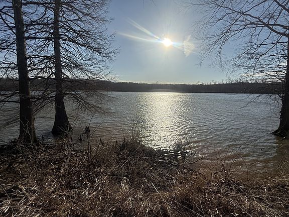 2nd image of 415 Hardin Bottom Rd Lot 147