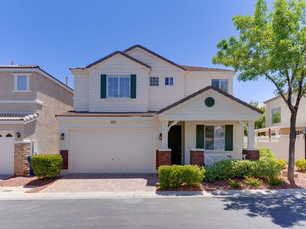 6239 Carson Hills Ave