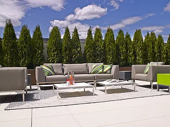 Sold by The Marketing Directors (Arias)