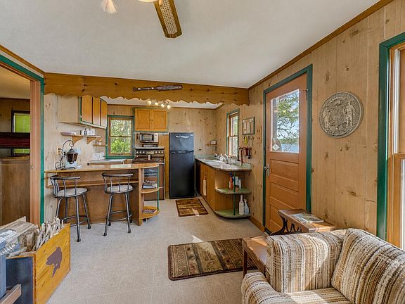 4th image of 16137 W Hard Rock Cir