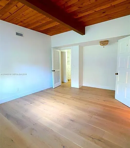 8925 SW 102nd Ter — Photo 32