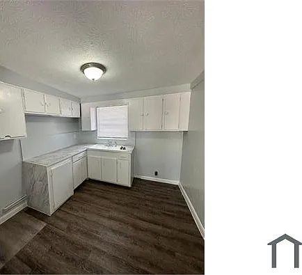 2 bed, 675 sqft, $975 — Photo 2
