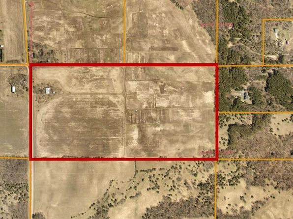 14 Paul Ave N, Marine On Saint Croix, MN 55047