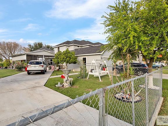 5th image of 4503 Del Gratia Dr