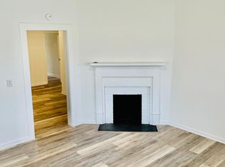 213 Kershaw St NE, Aiken, SC 29801