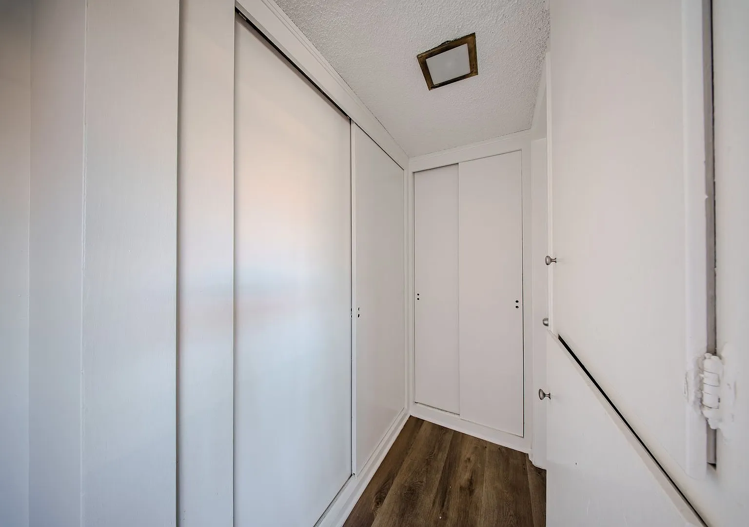 4122 Deeboyar Ave — Photo 4