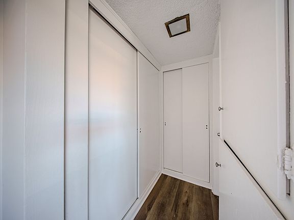 4th image of 4122 Deeboyar Ave APT 17