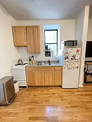 Rented by Best Apartments North Inc