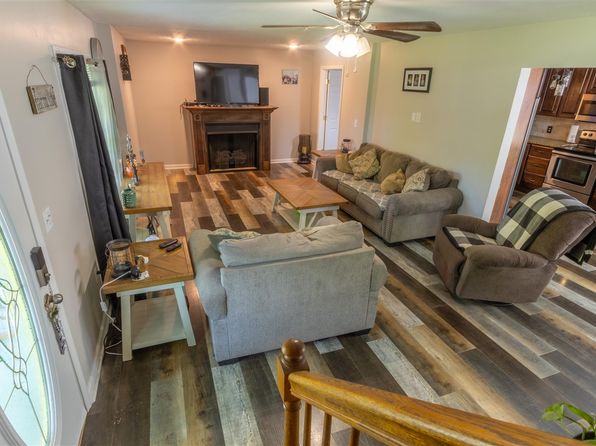 835 Arndell Rd, Morgantown, KY 42261