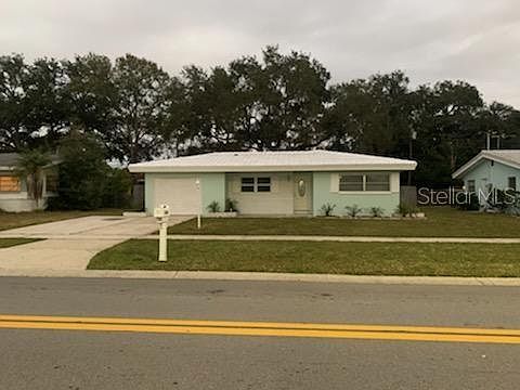 2nd image of 2649 Keene Park Dr