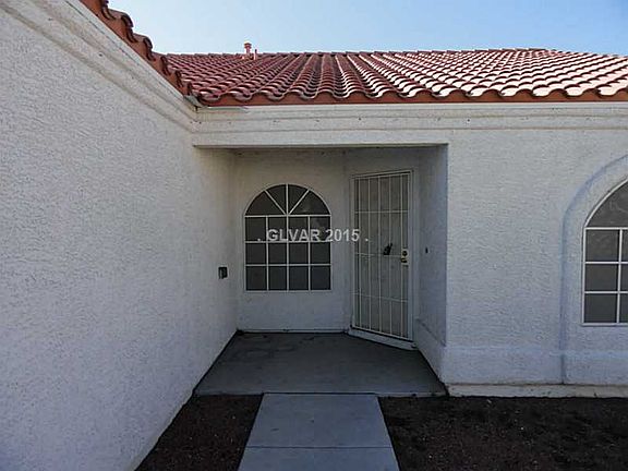 2nd image of 2131 Mountain Rock Ct