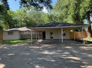 8255 Highway 105, Beaumont, TX 77713