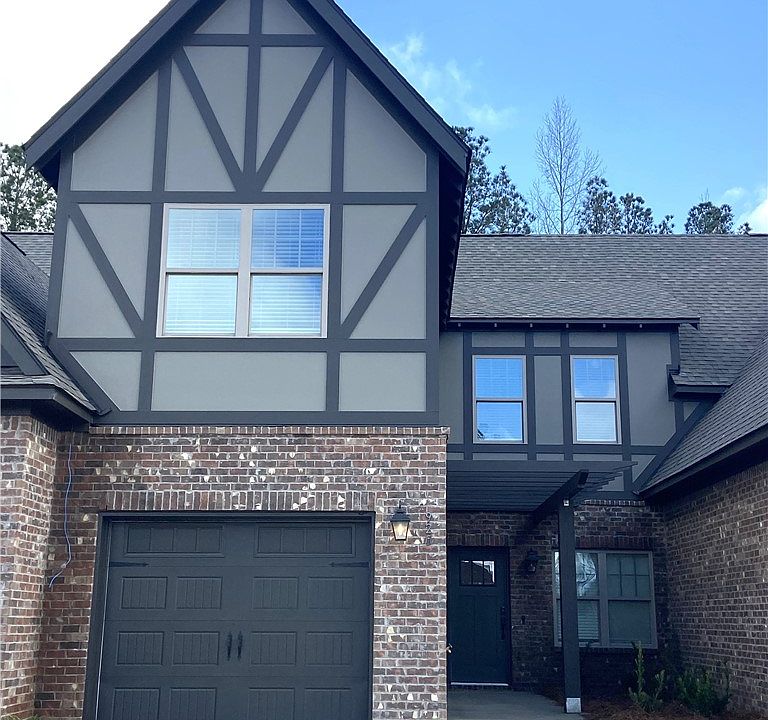 1st image of 902 Spyglass Ct #404